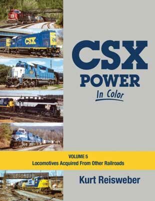 csx_power_in_color_484-1756_big.jpg