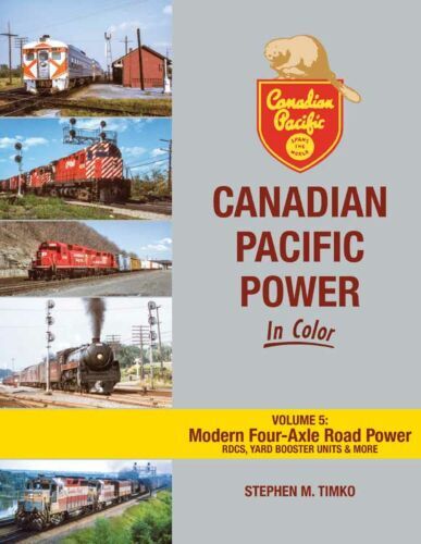 canadian_pacific_power_in_color_484-1784_big.jpg