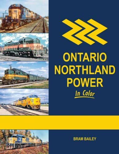 ontario_northland_power_in_color_484-1787_big.jpg