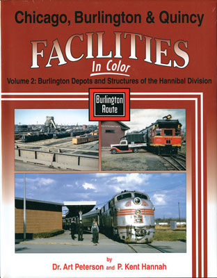 CVR Picture for CB&Q Facilities Vol2