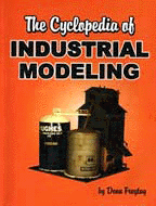 CVR Picture for The Cyclopedia of IndustrialModel