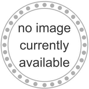 CVR Picture for Credit Valley Railway 1883 Booklet